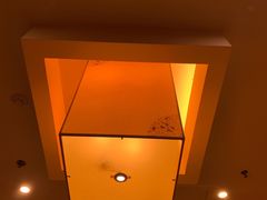 大堂-无名居(西直门总店)