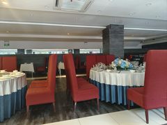 -娘家米汤饭(飞山街店)
