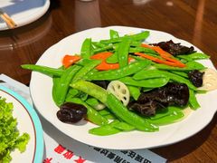 -渔家大院·地道威海菜(石岛店)