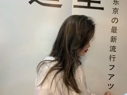 -藤野造型