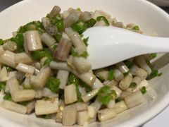 -帝一铭家宴(板塘店)