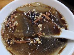 -盖帮鳝鱼串串(东郊记忆店)
