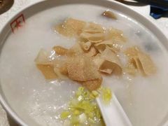 -泮金大塘(北二七路店)