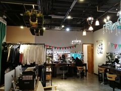 -海马体照相馆(龙湖杭州金沙天街店)