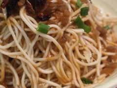 -靓靓蒸虾·头牌蒸虾(雪松路总店)