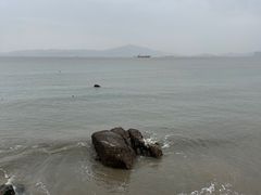 -黄金海岸环岛路