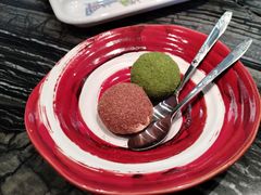 -将太无二·蓝鳍放题·北美寿司(领展购物广场中关村店)