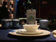 -都氏家DUSJOY(翡翠城店)