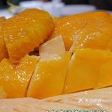 魔都精品粤菜，带你穿粤时光～