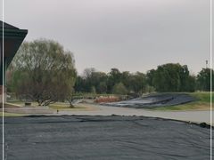 -万柳高尔夫俱乐部