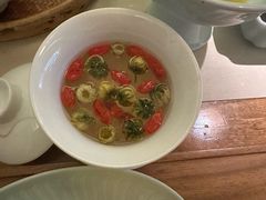 -青藤茶馆(凤起路店)