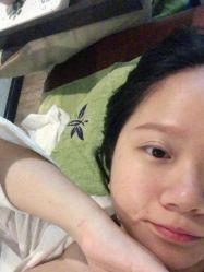 点击看大图 -嫒多泉产后健康管理中心(沙坪坝三峡广场店)