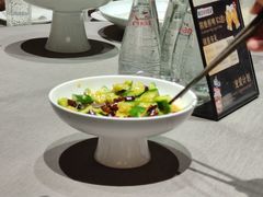 -掌柜的店·河南菜(世茂店)