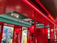 -廖川菜(八佰伴店)