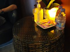 -木兰逸•泰式按摩•头疗•SPA(车公庙店)