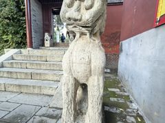 -天宁寺