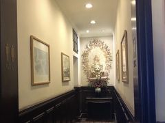 -上海老站(徐家汇店)