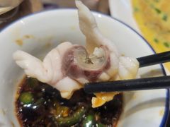 -鱼醉无骨鱼·中山脆肉鲩(荔湾路店)