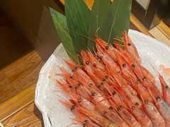 -桃夭日式料理(国信店)