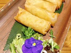 -泰堤坊(淡水体育馆店)