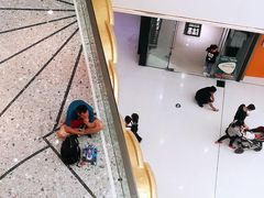 -万达茂商场(南京仙林店)