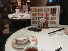 -稻香饭店(IFS国金中心店)