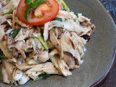 -上楼私房菜(院士路店)