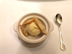 -福1015(愚园路店)