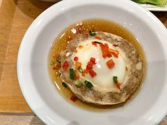 -老乡鸡(东方广场店)