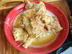 -东北特色铁锅炖·柴火灶(富阳一店)
