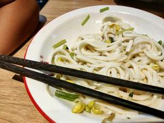 -宋益驴蹄子面肉夹馍(辛家庙店)