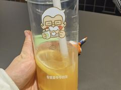 -肯德基(沈阳机场T3店)