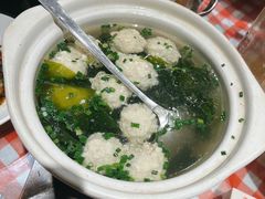 -湘厨壹品(芙蓉广场店)