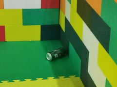 -嘉文梦想世界(SM天津滨海城市广场店)