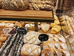-原麦山丘(天虹店)