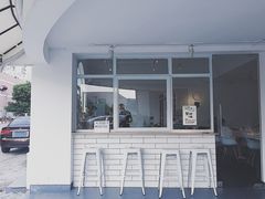 -Local Coffee(和桂店)