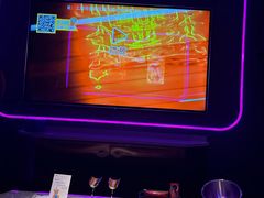 -星聚会KTV X Party(上海真如中海环宇城店)