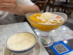 -仁信老铺(北滘店)