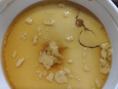 -福荣祥烧腊(国和路店)