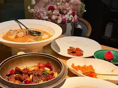 -新荣记(西溪湿地店)