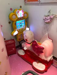 点击看大图 -爱玩爱游亲子母婴(旭辉广场店)