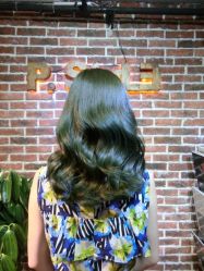 picture-P.STYLE 派斯造型