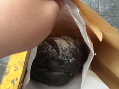 -仙峰天然面包(迎宾路店)