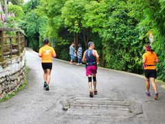 -贵阳市花溪国家城市湿地公园