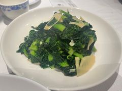 -老吉士酒家(天平路店)