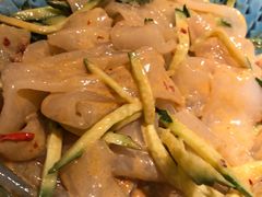 -老昌春饼(大直街店)