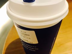 -瑞幸咖啡(龙湖北城天街北馆店)