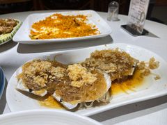 -宝燕海货工场(长江国际店)