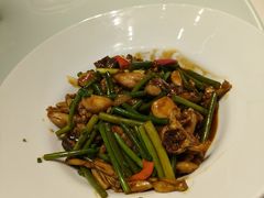 -湖锦酒楼·旗舰店(三阳总店)