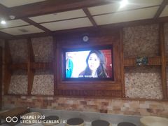 -弘安丽水温泉酒店